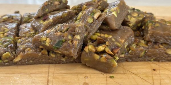 חלבה דלת פחמימה6 (Custom)