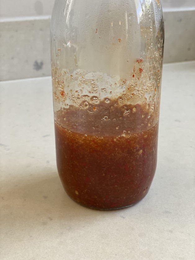 רוטב צ’ילי4