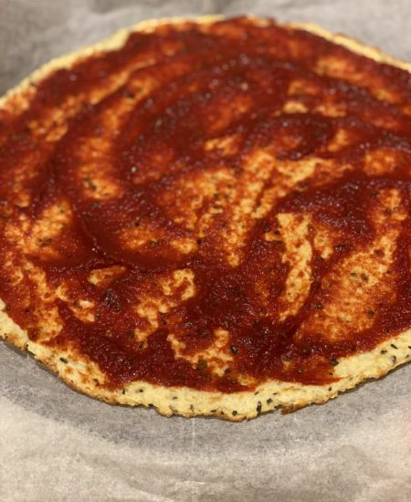 IMG 5605 Watermark xn1 450x550 - פיצה כרובית הכי טעימה שיצאה לי