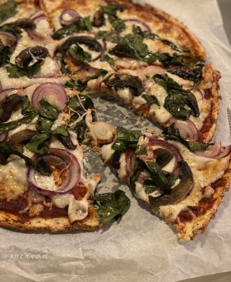 IMG 5618 Watermark 001 xn1 450x550 - פיצה כרובית הכי טעימה שיצאה לי