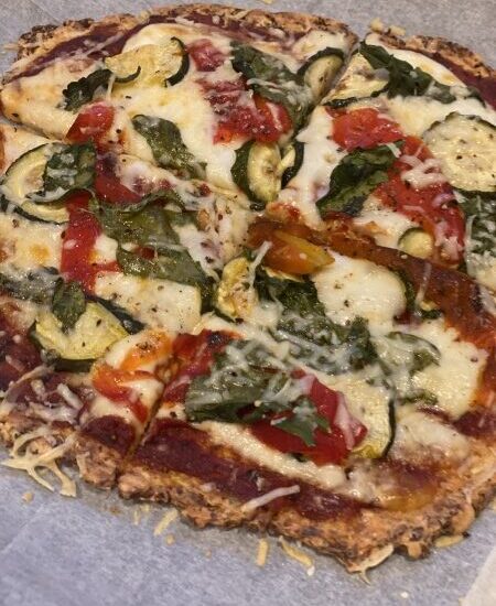 img 8436 custom rotated 450x550 - פיצה כרובית הכי טעימה שיצאה לי