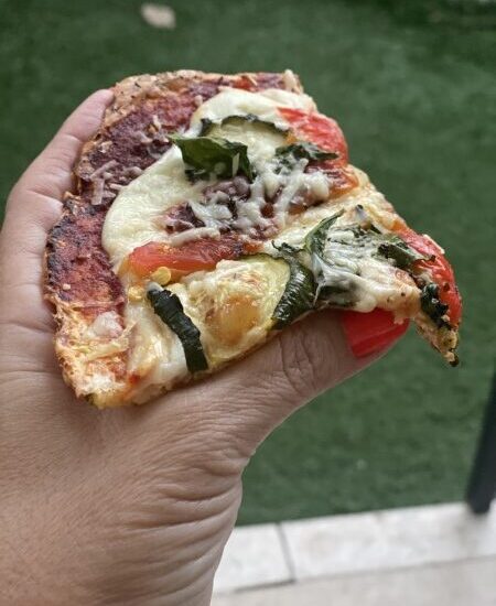 img 8440 custom rotated 450x550 - פיצה כרובית הכי טעימה שיצאה לי