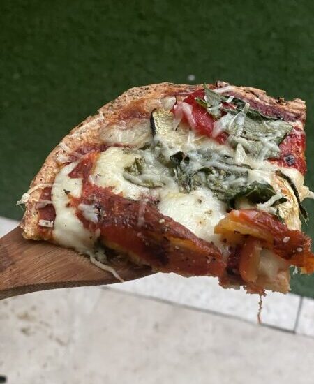 img 8442 custom rotated 450x550 - פיצה כרובית הכי טעימה שיצאה לי