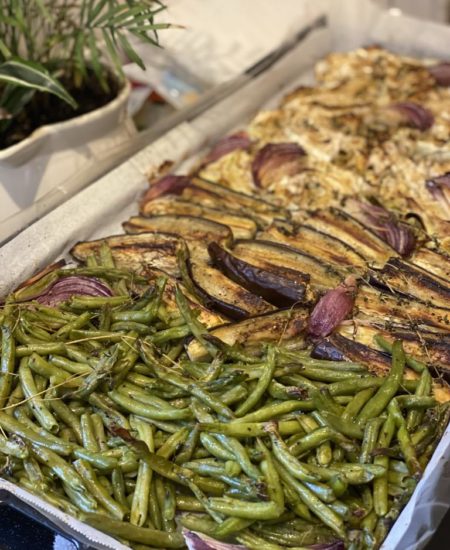 הצעה לתוספת